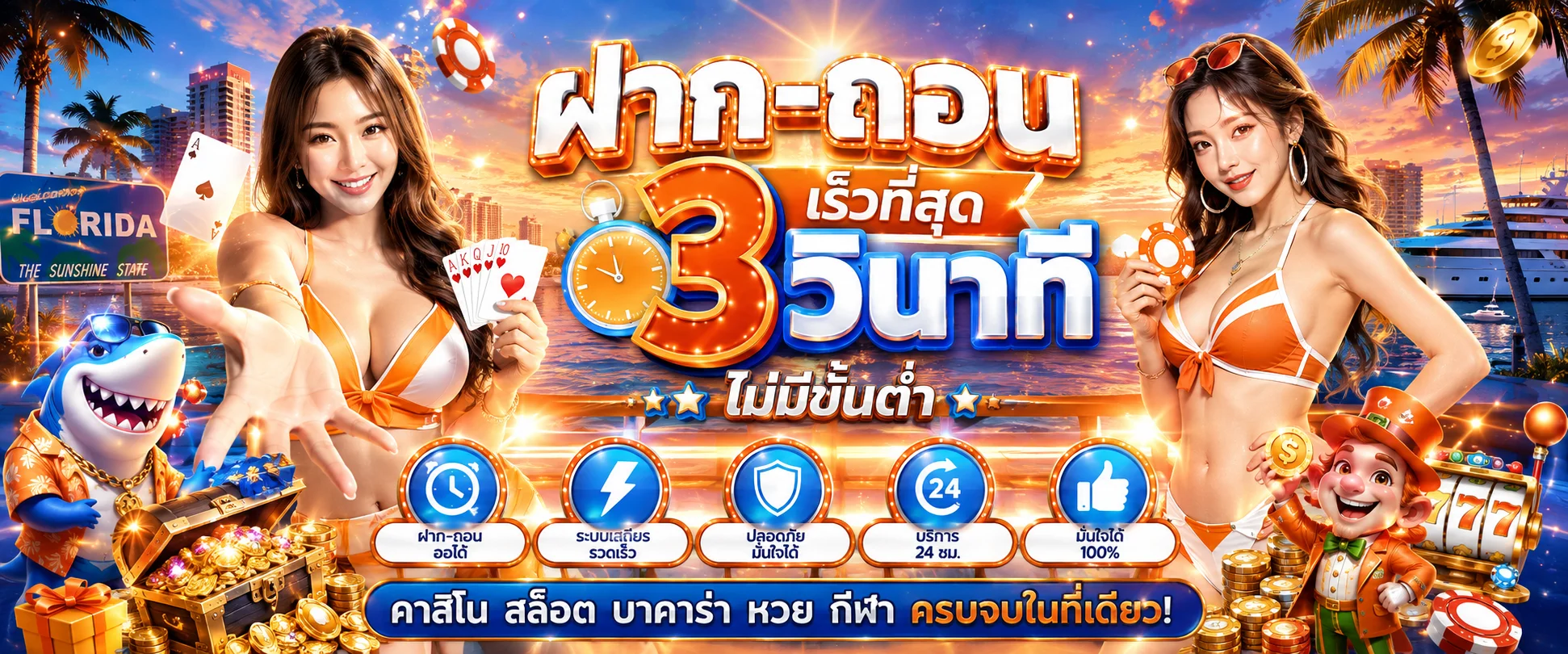 โปรโมชั่น prodeee168